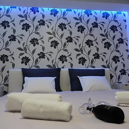 Apartament Val *