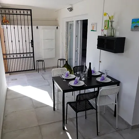Val Apartament *