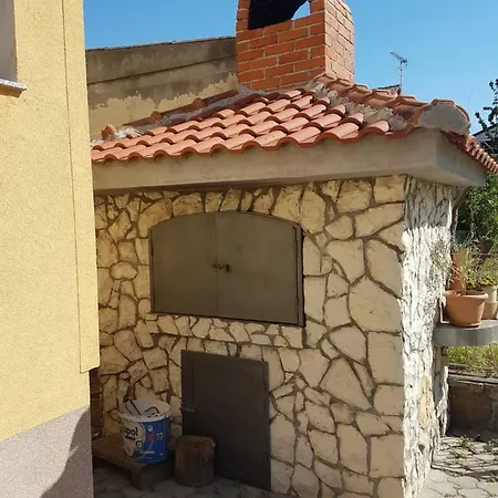 Apartament Val