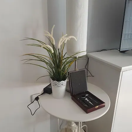 Val Apartament *